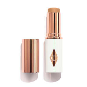 Charlotte Tilbury Unreal Skin Hydrating Foundation Stick